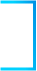 Release_of_Information